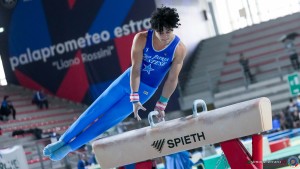 serie a2 sfe06465 copia simone ferraro ph